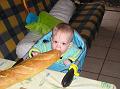 2007 Wintersport (29)